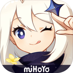 ԭȡ ô죨°棩