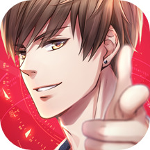 ˡ10.27ʱ۳ʲô Ҫ