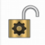 iobit v11.3.0.4