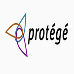protege° v5.5