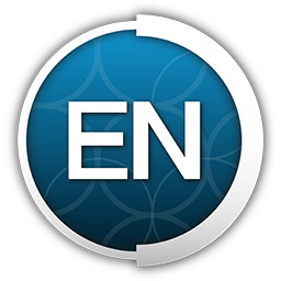 endnote x8 v18.2.0