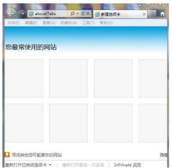 9b52618e5f06bfaff59b1b6fcd2b6cf8