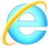 IE9 64λ v9.0.8112.16421ٷʽ