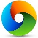 37abcٷ v2.0.6.16