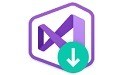 visual studio v8.1