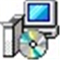 zbbz԰ v1.73