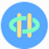 HttpMaster v4.8.0