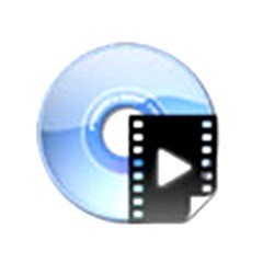 DVD v1.1ٷʽ