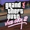 gta5ʯӷץ ʯӷַ