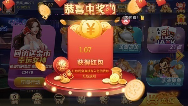 뵺ʽ