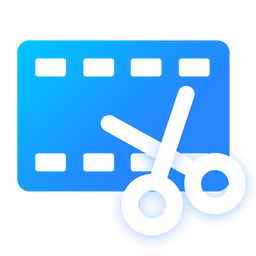 ѸƵ v1.7.3