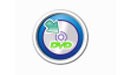 VOBʽת v7.1.0