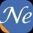 noteexpress v3.0.3