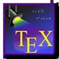 TeXstudio4 v4.2.2