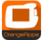 OrangeEdit° v2.0.14.95