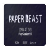 Paper Beast¹ÙÍø°²×¿°æ