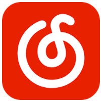  v2.10.5.200451 ٷ