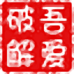 Cook_CookѰ v1.0