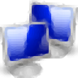 MultiMonitorToolɫ v1.96