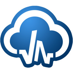 ƶרϵͳѰ v1.0.1.6
