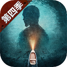 明日之后兑换码永久枪械 无限可使用资源领取