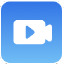 Ʒ¼ص԰ v2.0.0.1