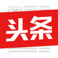 ͷ԰ذװ v8.7.8