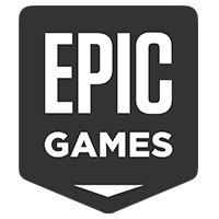 epicƽ̨ v10.5