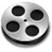 ȷȻתʦֻ v5.0.1