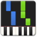 Synthesia v3.0.1