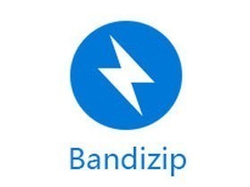 bandizip mac v3.2.58