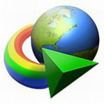 internet download managerİ v6.31