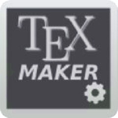 LaTeX v5.0.2ٷʽ