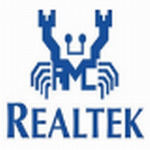 realtekHdƵ v2.82