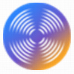 izotope rx9İ v9.3.0