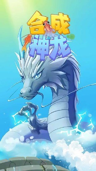 ϳƽ2022