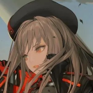 NIKKEʤŮ񹫲һ NIKKEʤŮٷһϼ