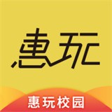 У԰ٷ v1.0.2