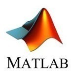 matlab9.0װ 32/64λ ٷ v9.0