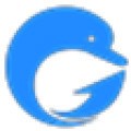 ذװ v5.11.2.614