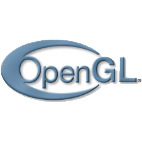 OpenGL v4.6ٷʽ
