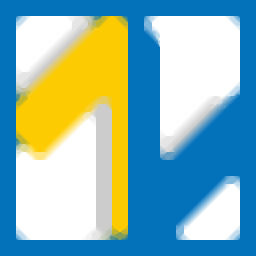 CHINAZڱѯɫѰ v1.0