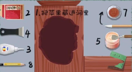 ˽Ǯ2.0ô ˽Ǯ2.0Ĺ淨