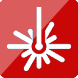 E¹ٷ԰ v2.0.1.2101