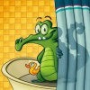 小鳄鱼爱洗澡中文版下载  v1.18.6安卓版