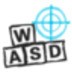 WASD+ʦ v0.3.0.5
