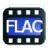 4Easysoft FLAC Converterʽ v3.2.26