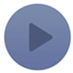 mp4ʽת v4.11.327