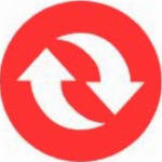 convertioת v3.0.5