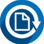 FileConverterİ v1.2.3